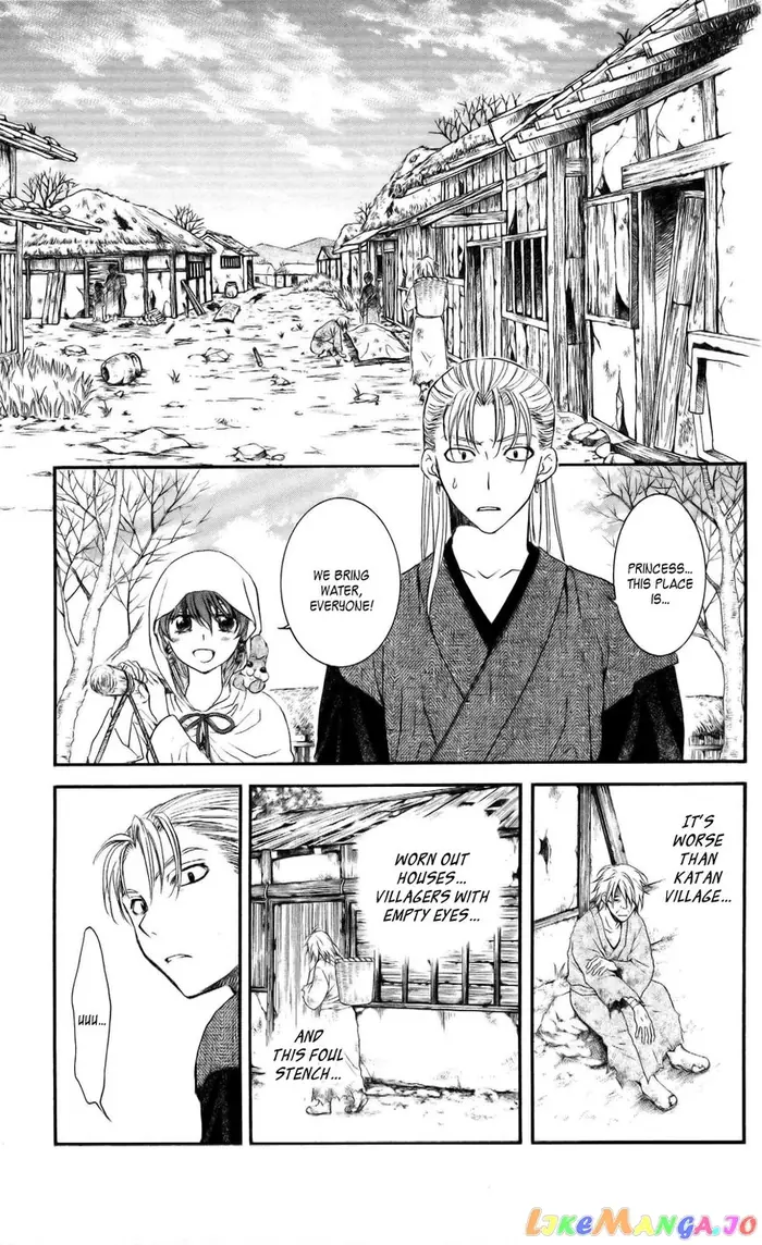 Yona of the Dawn Chapter 58 image 05_optimized